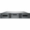 Main Image for HPE Storage MSL2024 Tape Library