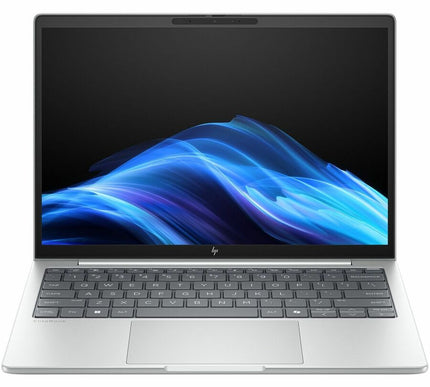Main Image for HP EliteBook 8 G1i 14" Notebook - Intel Core Ultra 7 Series 2 268V - 32 GB - 512 GB SSD