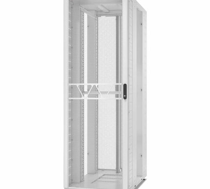 Main Image for APC NetShelter Open Architecture ORV3, OCP Rack, 1400A, 44OU, 2286H 750W 1200D mm
