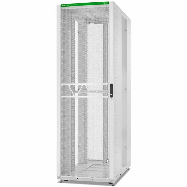 Main Image for APC NetShelter Open Architecture ORV3, OCP Rack, 1400A, 44OU, 2286H 750W 1200D mm