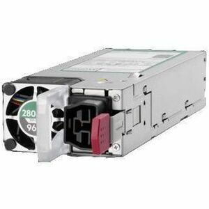 Main Image for HPE 2800W Redundant Power Supply