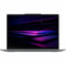 Main Image for Lenovo Slim 7 14IPH11 83QN000BUS 14" Touchscreen Copilot+ PC Notebook - WUXGA - 60 Hz - Intel Core Ultra 7 355 - Intel Evo Platform - 32 GB - 1 TB SSD - English Keyboard - Luna Gray