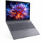 Main Image for Lenovo IdeaPad Slim 3 15IPH11 83UR00A1US 15.3" Copilot+ PC Notebook - WUXGA - 60 Hz - Intel Core Ultra 7 355 - 16 GB - 512 GB SSD - English (US) Keyboard - Luna Gray