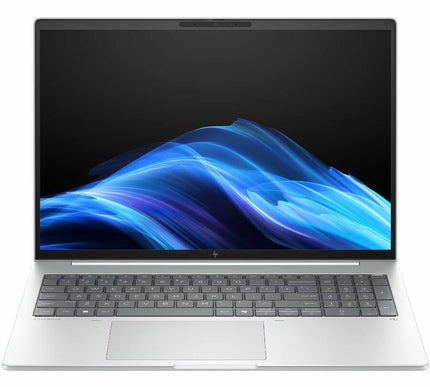 Main Image for HP EliteBook 8 G1i 16" Notebook - 5G - Intel Core Ultra 7 Series 2 258V - 32 GB - 1 TB SSD