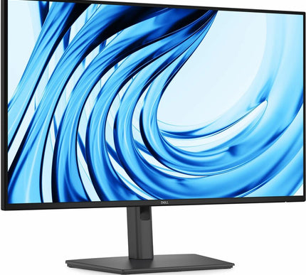 Main Image for Dell Pro P P2726H 27" Class Full HD LED Monitor - 16:9 - Dark Gray - TAA Compliant