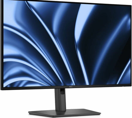 Main Image for Dell Pro P P2726HE 27" Class LED Monitor - 16:9 - Dark Gray
