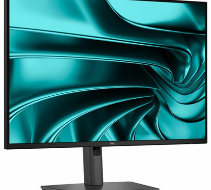 Main Image for Dell Pro P P2426E 24" Class WUXGA LCD Monitor - 16:10 - Dark Gray