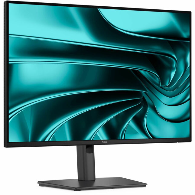 Main Image for Dell Pro P P2426E 24" Class WUXGA LCD Monitor - 16:10 - Dark Gray