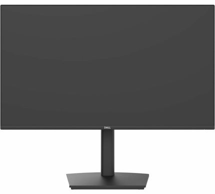 Main Image for Dell Pro P P2426HE 24" Class Full HD LED Monitor - 16:9 - Dark Gray
