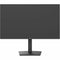 Main Image for Dell Pro P P2426HE 24" Class Full HD LED Monitor - 16:9 - Dark Gray