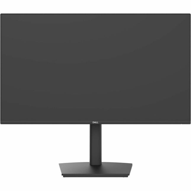 Main Image for Dell Pro P P2426HE 24" Class Full HD LED Monitor - 16:9 - Dark Gray