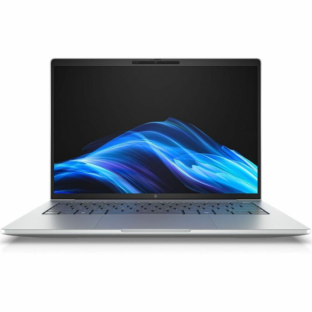 Main Image for HP EliteBook 8 G1i 14" Notebook - 5G - Intel Core Ultra 5 225H - 32 GB - 1 TB SSD