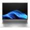 Main Image for HP EliteBook 6 G1i 16" Notebook - Intel Core Ultra 7 Series 2 265H - 24 GB - 512 GB SSD