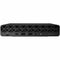 Main Image for HP EliteDesk 8 G1i Desktop Computer - Intel Core Ultra 7 Series 2 265T - vPro Technology - 32 GB - 1 TB M.2 SSD - Mini PC - Jack Black