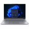 Main Image for Lenovo ThinkBook 14 G9 AHP 21V0009YUS 14" Notebook - WUXGA - 60 Hz - AMD Ryzen 5 Ryzen 200 Series 220 - 8 GB - 256 GB SSD - English Keyboard - Arctic Gray