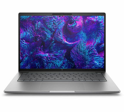 Main Image for HP ZBook 8 G1i 14" Mobile Workstation - Intel Core Ultra 5 Series 2 235H - 16 GB - 512 GB SSD