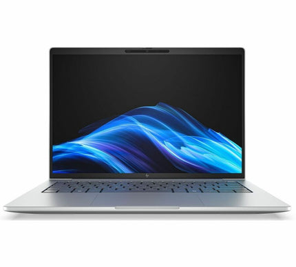 Main Image for HP EliteBook 8 G1i 14" Notebook - Intel Core Ultra 7 Series 2 265U - 16 GB - 512 GB SSD