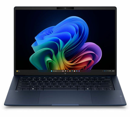 Main Image for HP EliteBook X G2i 14" Notebook - Intel Core Ultra 7 Series 3 366H - 32 GB - 512 GB SSD