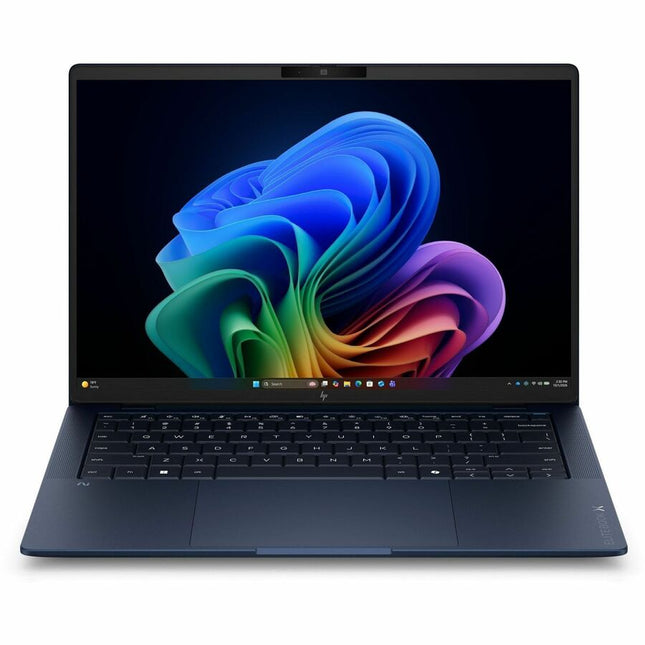 Main Image for HP EliteBook X G2i 14" Notebook - Intel Core Ultra 7 Series 3 366H - 32 GB - 512 GB SSD