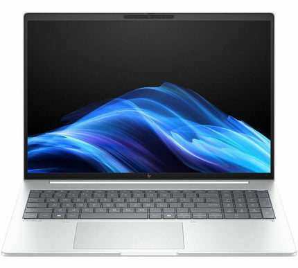 Main Image for HP EliteBook 8 G1a 16" Notebook - AMD Ryzen 7 PRO Ryzen PRO 200 Series 250 - 24 GB - 512 GB SSD