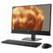 Main Image for Dell Pro 24 QC24251 All-in-One Computer - Intel Core Ultra 5 Series 2 235T - 16 GB - 512 GB PCI Express NVMe 4.0 SSD - 23.8" Full HD - Desktop - Textured Black