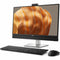 Main Image for Dell Pro 24 QB24250 All-in-One Computer - Intel Core Ultra 5 Series 2 245 - 16 GB - 512 GB PCI Express NVMe 4.0 SSD - 23.8" Full HD Touchscreen - Desktop - Silver