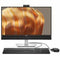 Main Image for Dell Pro 24 QB24250 All-in-One Computer - Intel Core Ultra 7 Series 2 265 - 32 GB - 512 GB PCI Express NVMe 4.0 SSD - 23.8" Full HD Touchscreen - Desktop - Silver