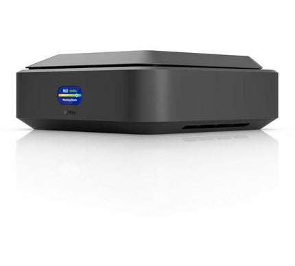 Main Image for Ubiquiti AirWire IEEE 802.11n/ac/ax/be Dual Band Wi-Fi Adapter