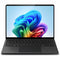 Main Image for Microsoft Surface Laptop 8 13.8" Touchscreen Copilot+ PC Notebook - 120 Hz - Intel Core Ultra 7 Series 3 366H - 32 GB - 256 GB SSD - English (US) Keyboard - Black