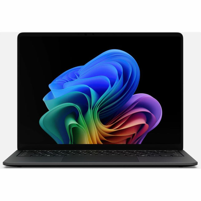 Main Image for Microsoft Surface Laptop 13.8" Notebook - Intel Core Ultra X7 - 16 GB - 512 GB SSD