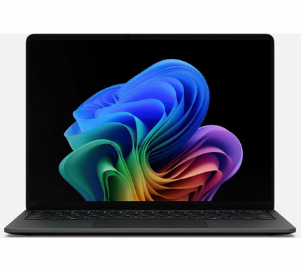 Main Image for Microsoft Surface Laptop 13.8" Notebook - Intel Core Ultra X7 - 32 GB