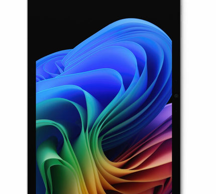 Main Image for Microsoft Surface Pro (12th Edition) Copilot+ PC Tablet - 13" - vPro Technology - 32 GB - 1 TB SSD - Windows 11 Pro - 5G - Platinum