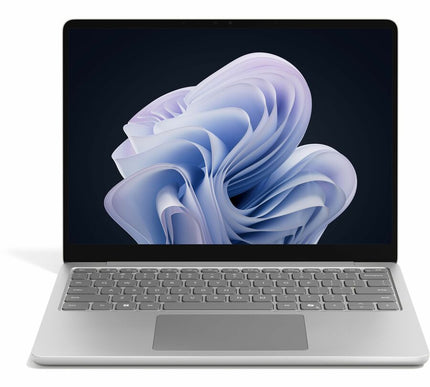 Main Image for Microsoft Surface Laptop 13" Notebook - Intel Core Ultra 5 - 16 GB - 512 GB SSD - Platinum