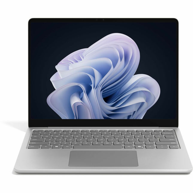 Main Image for Microsoft Surface Laptop 13" Notebook - Intel Core Ultra 5 - 24 GB - 512 GB SSD - Platinum
