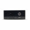 Main Image for Emerald&reg; DESKVUE SE Multi-Source Receiver - Dual-Monitor, CATx