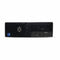 Main Image for Emerald&reg; DESKVUE PE+ Multi-Source Receiver - Quad-Monitor, Fiber
