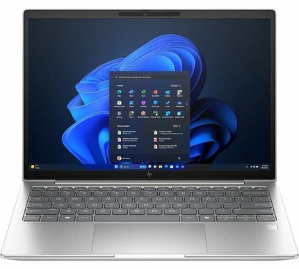 Main Image for HP EliteBook 6 G1i 14" Notebook - Intel Core Ultra 7 Series 2 265U - 16 GB - 512 GB SSD