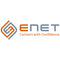 Main Image for ENET Standard Power Cord