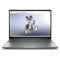 Main Image for HP ZBook X G1i 16" Mobile Workstation - Intel Core Ultra 7 Series 2 255H - 32 GB - 1 TB SSD