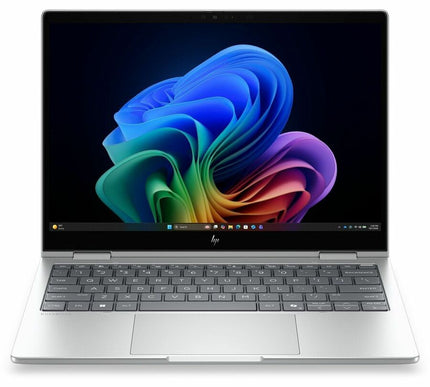 Main Image for HP EliteBook 8 Flip G2i 13.3" Touchscreen Convertible 2 in 1 Notebook - WUXGA - Intel Core Ultra 7 Series 3 355 - 16 GB - 1 TB SSD