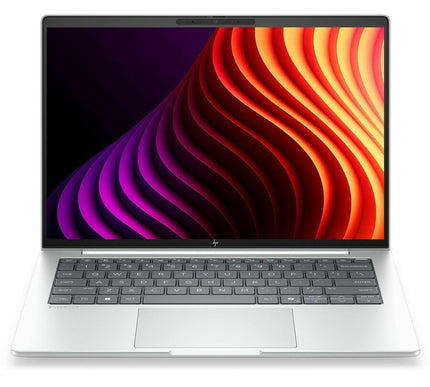 Main Image for HP EliteBook 8 G2i 14" Copilot+ PC Notebook - Intel Core Ultra 7 Series 3 365 - 32 GB - 512 GB SSD