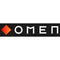 Main Image for OMEN MAX 16-ah0000 16-ah0040ca 16" Gaming Notebook - WQXGA - 240 Hz - Intel Core Ultra 9 Series 2 275HX - 32 GB - 1 TB SSD - Shadow Black