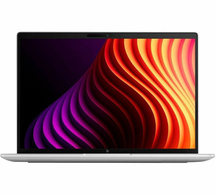 Main Image for HP EliteBook 8 G2i 14" Copilot+ PC Notebook - Intel Core Ultra 7 Series 3 366H - 32 GB - 512 GB SSD