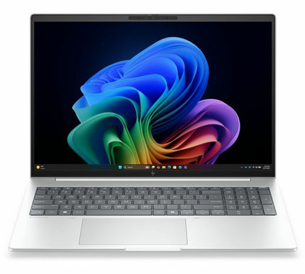 Main Image for HP EliteBook 8 G2i 16" Copilot+ PC Notebook - Intel Core Ultra 7 Series 3 366H - 32 GB - 512 GB SSD
