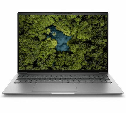 Main Image for HP ZBook 8 G1i 14" Mobile Workstation - Intel Core Ultra 5 Series 2 225U - 16 GB - 256 GB SSD