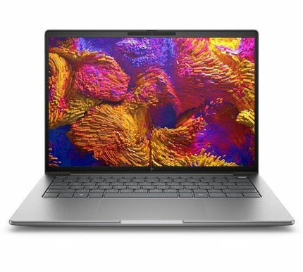 Main Image for HP ZBook 8 G1ah 14" Mobile Workstation - AMD Ryzen 5 PRO Ryzen PRO 200 Series 230 - 16 GB - 512 GB SSD