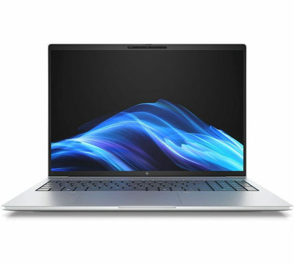 Main Image for HP EliteBook 8 G1a 16" Notebook - AMD Ryzen 5 PRO Ryzen PRO 200 Series 230 - 64 GB - 512 GB SSD