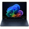 Main Image for HP EliteBook X Flip G2i 14" Touchscreen Convertible Copilot+ PC 2 in 1 Notebook - 5G - WUXGA - Intel Core Ultra 7 Series 3 366H - vPro Technology - 32 GB - 512 GB SSD - English Keyboard - Atmospheric Blue