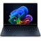 Main Image for HP EliteBook X G2i 14" Copilot+ PC Notebook - 5G - WUXGA - Intel Core Ultra 7 Series 3 366H - vPro Technology - 32 GB - 512 GB SSD - English Keyboard - Atmospheric Blue
