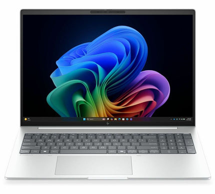 Main Image for HP EliteBook 8 G2a 16" Copilot+ PC Notebook - AMD Ryzen AI 7 Ryzen AI 400 Series 450 - 16 GB - 512 GB SSD - English Keyboard